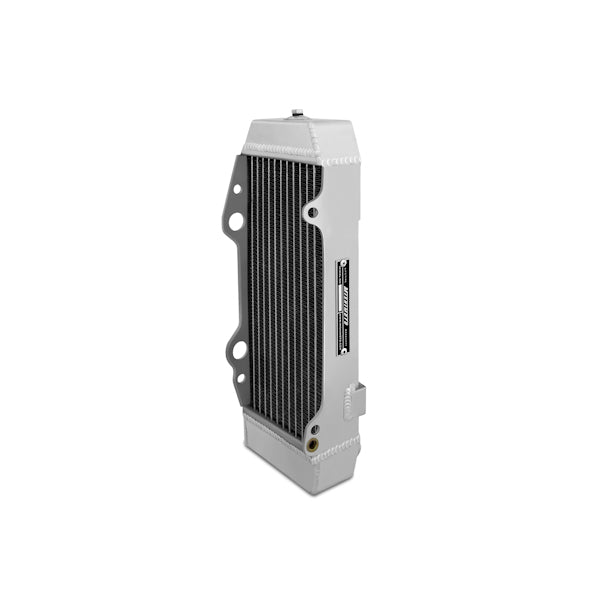 Suzuki-Drz400s,-Sm-Braced-Aluminum-Dirt-Bike-Radiator,-2000-2013