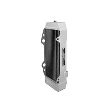 Load image into Gallery viewer, Suzuki-Drz400s,-Sm-Braced-Aluminum-Dirt-Bike-Radiator,-2000-2013