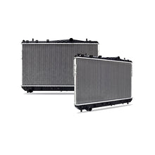 Load image into Gallery viewer, Suzuki-Forenza-Replacement-Radiator-2004-2008