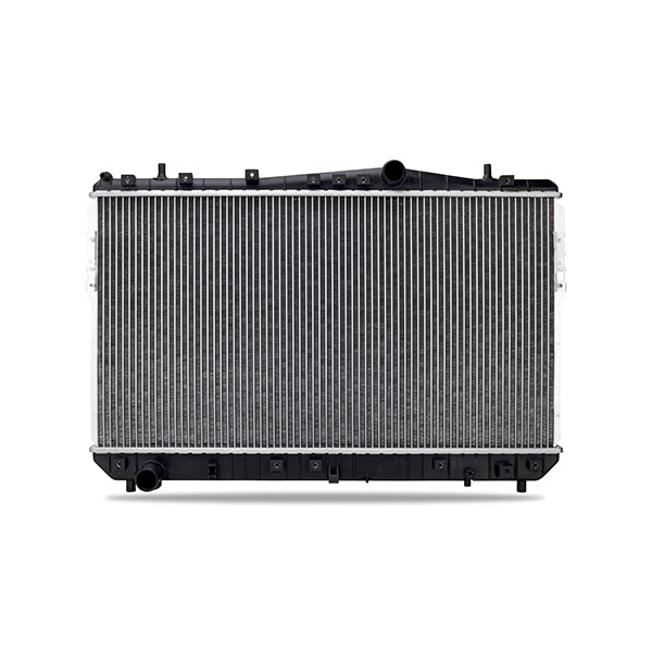 Suzuki-Forenza-Replacement-Radiator-2004-2008