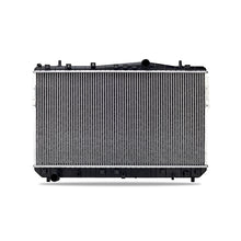 Load image into Gallery viewer, Suzuki-Forenza-Replacement-Radiator-2004-2008