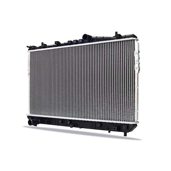 Suzuki-Forenza-Replacement-Radiator-2004-2008