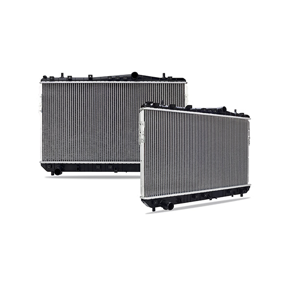 Suzuki-Forenza-Replacement-Radiator-2004-2008