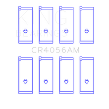 Load image into Gallery viewer, Suzuki-G15aG16aB-(Size-0.50Mm)-Connecting-Rod-Bearing-Set