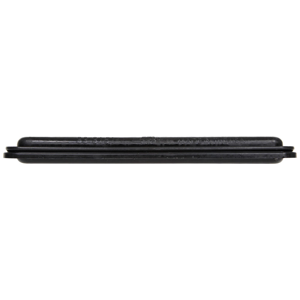 Suzuki-Jimny-Ii-L41.5L-FI;-20182020-Panel-Replacement-Filters