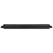 Load image into Gallery viewer, Suzuki-Jimny-Ii-L41.5L-FI;-20182020-Panel-Replacement-Filters