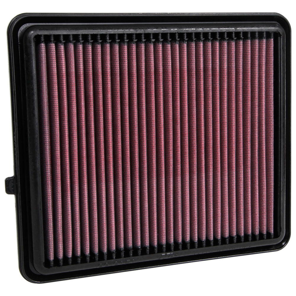 Suzuki-Jimny-Ii-L41.5L-FI;-20182020-Panel-Replacement-Filters