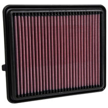 Load image into Gallery viewer, Suzuki-Jimny-Ii-L41.5L-FI;-20182020-Panel-Replacement-Filters