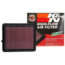 Load image into Gallery viewer, Suzuki-Jimny-Ii-L41.5L-FI;-20182020-Panel-Replacement-Filters