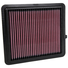 Load image into Gallery viewer, Suzuki-Jimny-Ii-L41.5L-FI;-20182020-Panel-Replacement-Filters