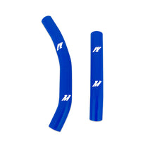 Load image into Gallery viewer, Suzuki-Ltr450-Silicone-Hose-Kit,-2006-2009,-Blue