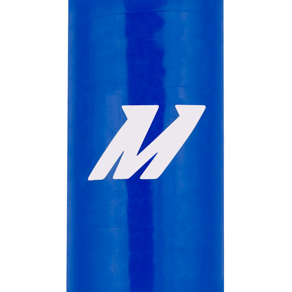 Suzuki-Ltr450-Silicone-Hose-Kit,-2006-2009,-Blue