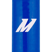 Load image into Gallery viewer, Suzuki-Ltr450-Silicone-Hose-Kit,-2006-2009,-Blue