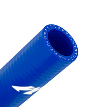 Load image into Gallery viewer, Suzuki-Ltr450-Silicone-Hose-Kit,-2006-2009,-Blue