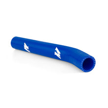 Load image into Gallery viewer, Suzuki-Ltr450-Silicone-Hose-Kit,-2006-2009,-Blue