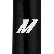 Load image into Gallery viewer, Suzuki-Ltr450-Silicone-Hose-Kit