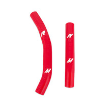 Load image into Gallery viewer, Suzuki-Ltr450-Silicone-Hose-Kit