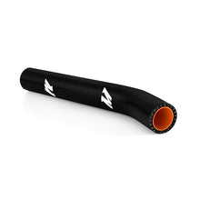 Load image into Gallery viewer, Suzuki-Ltr450-Silicone-Hose-Kit