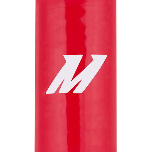 Suzuki-Ltr450-Silicone-Hose-Kit