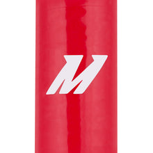 Load image into Gallery viewer, Suzuki-Ltr450-Silicone-Hose-Kit