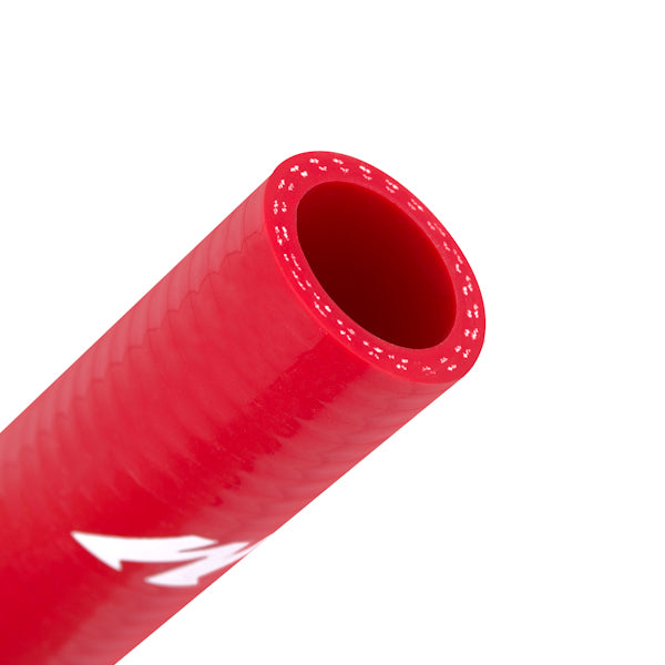 Suzuki-Ltr450-Silicone-Hose-Kit