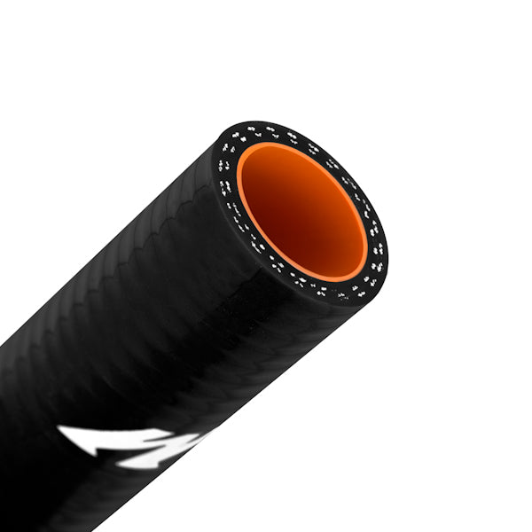 Suzuki-Ltr450-Silicone-Hose-Kit