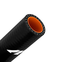 Load image into Gallery viewer, Suzuki-Ltr450-Silicone-Hose-Kit