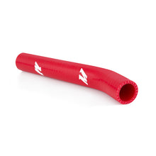 Load image into Gallery viewer, Suzuki-Ltr450-Silicone-Hose-Kit