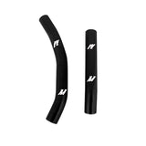 Mishimoto MMPSH-LTR450-06KTBK Suzuki LTR450 Silicone Hose Kit