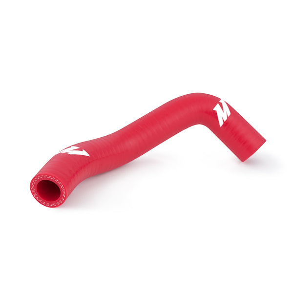 Suzuki-Rmz250-Silicone-Hose-Kit-W-Y-Replacement-Hose