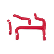 Load image into Gallery viewer, Suzuki-Rmz250-Silicone-Hose-Kit-W-Y-Replacement-Hose