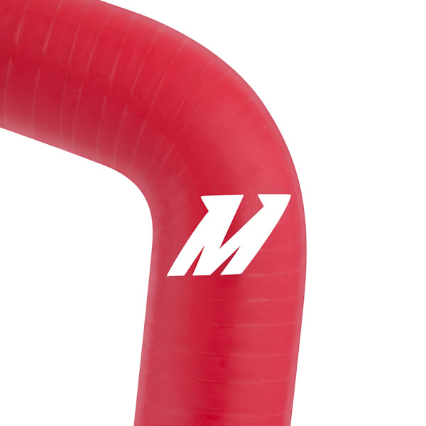 Suzuki-Rmz250-Silicone-Hose-Kit-W-Y-Replacement-Hose