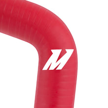 Load image into Gallery viewer, Suzuki-Rmz250-Silicone-Hose-Kit-W-Y-Replacement-Hose