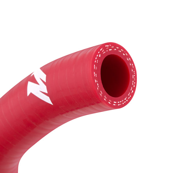 Suzuki-Rmz250-Silicone-Hose-Kit-W-Y-Replacement-Hose