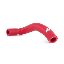 Load image into Gallery viewer, Suzuki-Rmz250-Silicone-Hose-Kit-W-Y-Replacement-Hose