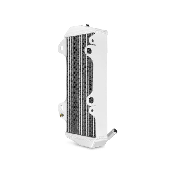 Suzuki-Rmz450-Braced-Aluminum-Dirt-Bike-Radiator