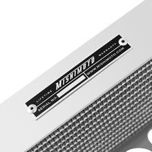 Load image into Gallery viewer, Suzuki-Rmz450-Braced-Aluminum-Dirt-Bike-Radiator
