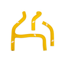 Load image into Gallery viewer, Suzuki-Rmz450-Silicone-Hose-Kit-W-Y-Replacement-Hose
