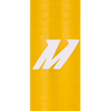 Load image into Gallery viewer, Suzuki-Rmz450-Silicone-Hose-Kit-W-Y-Replacement-Hose