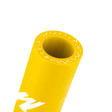 Load image into Gallery viewer, Suzuki-Rmz450-Silicone-Hose-Kit-W-Y-Replacement-Hose