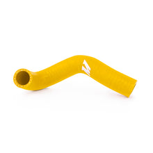 Load image into Gallery viewer, Suzuki-Rmz450-Silicone-Hose-Kit-W-Y-Replacement-Hose