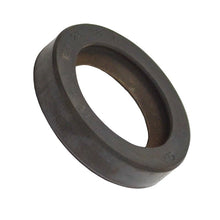 Load image into Gallery viewer, Suzuki-Samurai-Front-Inner-Axle-Seal-Nitro-Gear-And-Axle