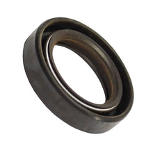 Load image into Gallery viewer, Suzuki-Samurai-Front-Inner-Axle-Seal-Nitro-Gear-And-Axle