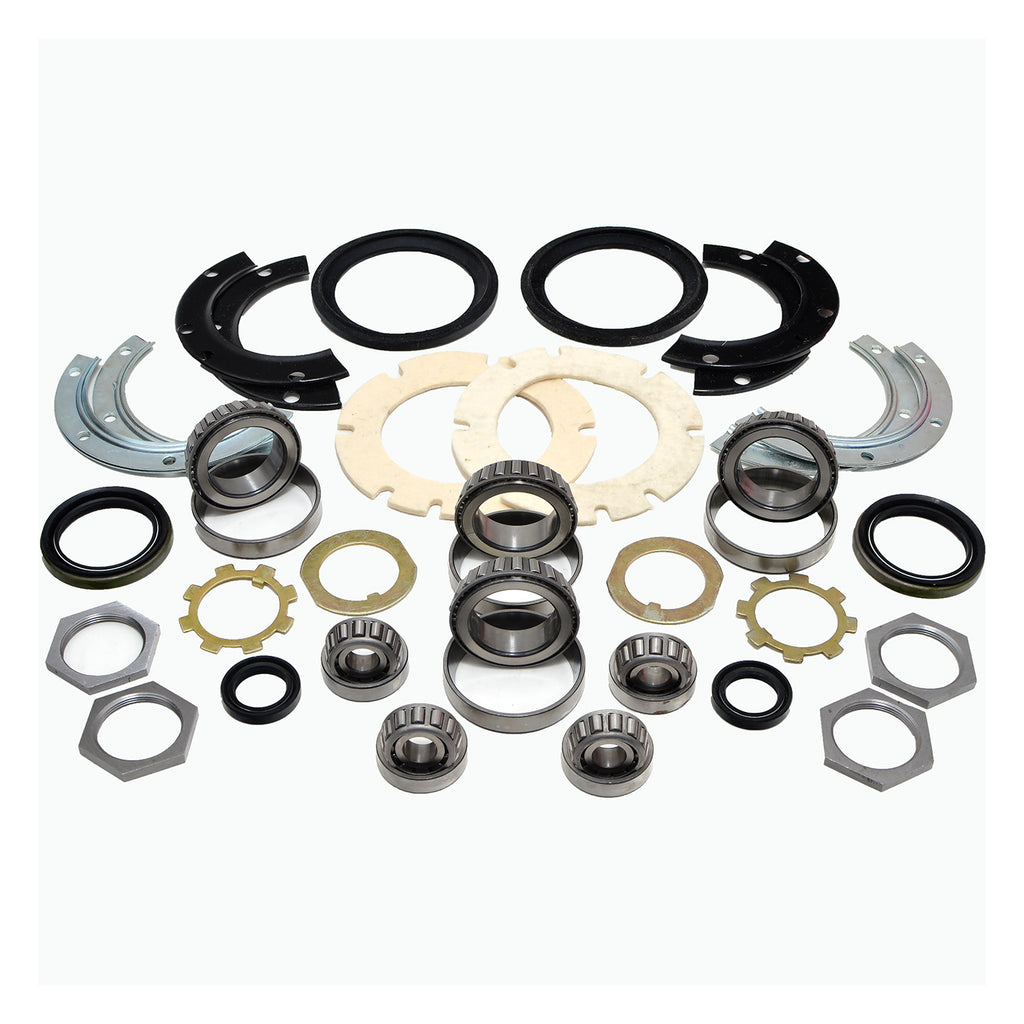 Suzuki-Samurai-Knuckle-Kit-(Both-Sides)-86-95-Samurai-Nitro-Gear