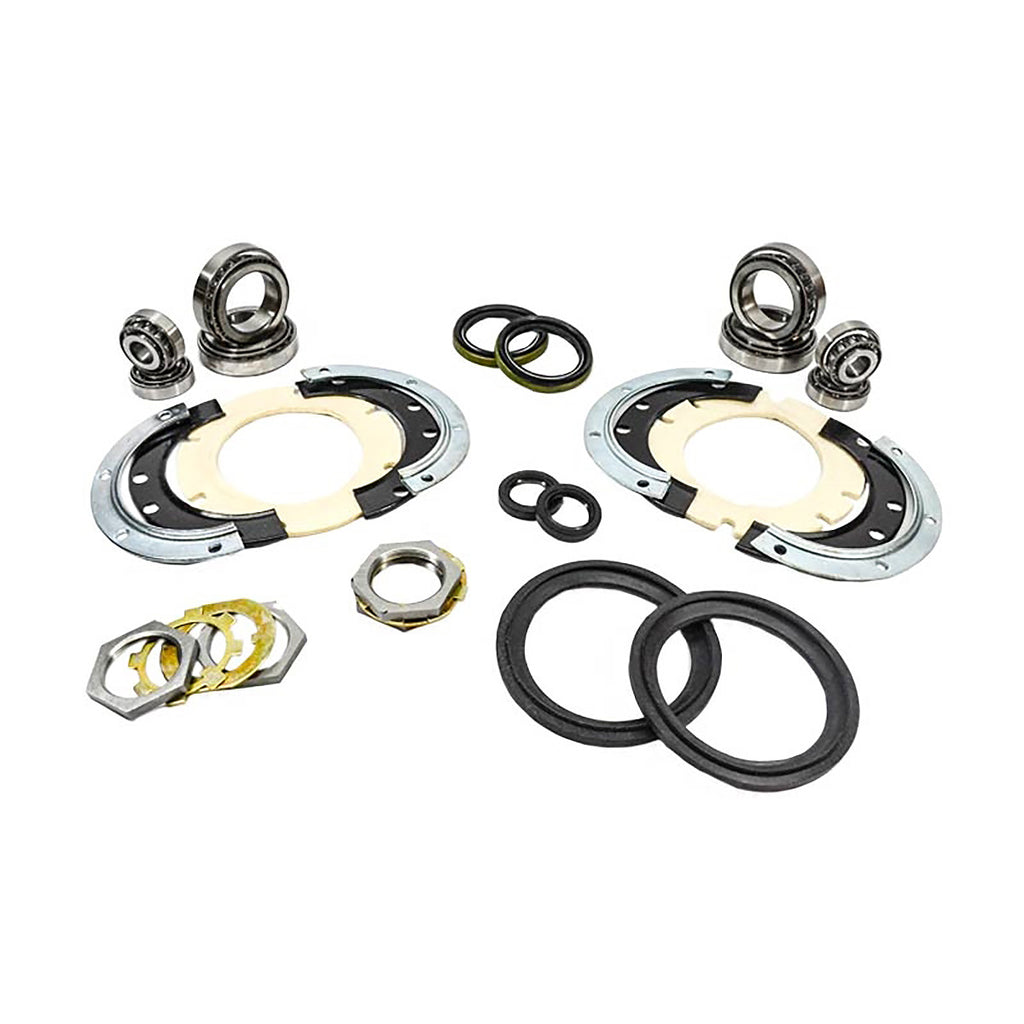 Suzuki-Samurai-Knuckle-Kit-(Both-Sides)-86-95-Samurai-Nitro-Gear