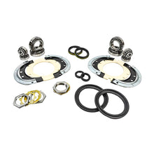Load image into Gallery viewer, Suzuki-Samurai-Knuckle-Kit-(Both-Sides)-86-95-Samurai-Nitro-Gear