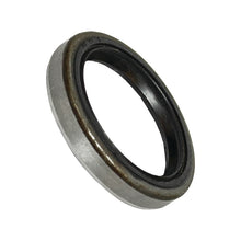 Load image into Gallery viewer, Suzuki-Samurai-Rear-Axle-Seal-Nitro-Gear-And-Axle