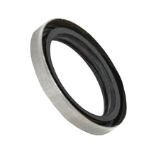 Load image into Gallery viewer, Suzuki-Samurai-Rear-Axle-Seal-Nitro-Gear-And-Axle