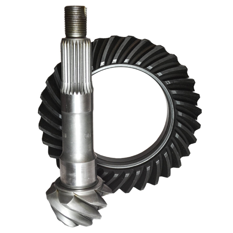 Suzuki-Sj413-5.38-Ratio-Ring-And-Pinion-Nitro-Gear-And-Axle