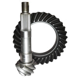 Nitro Gear & Axle SUZSAM-538-NG Suzuki SJ413 5.38 Ratio Ring And Pinion Nitro Gear and Axle